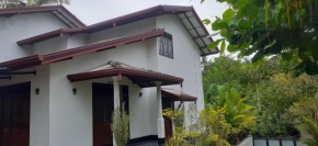 villa guruge